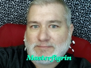 Masterfigrin