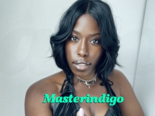 Masterindigo