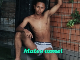 Mateo_osmei