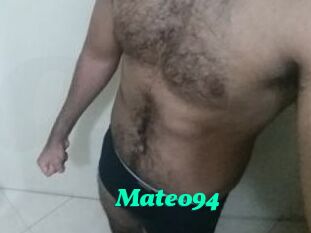 Mateo94