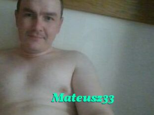 Mateusz33