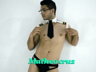 Matheo_cruz