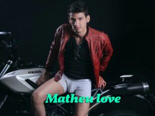 Matheu_love