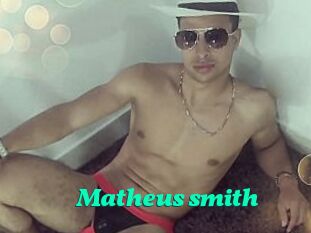 Matheus_smith