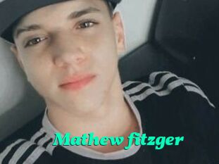 Mathew_fitzger