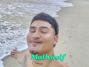 Mathwolf