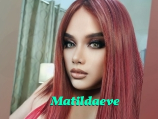 Matildaeve