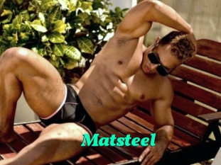 Matsteel