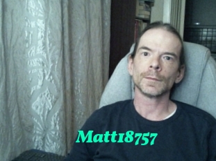 Matt18757