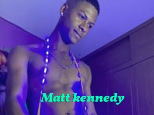 Matt_kennedy