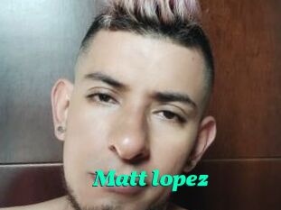 Matt_lopez