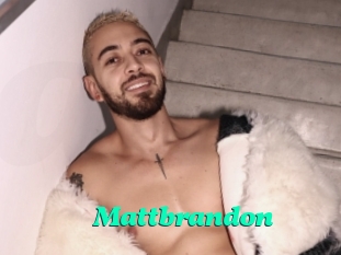 Mattbrandon