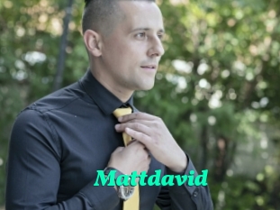 Mattdavid