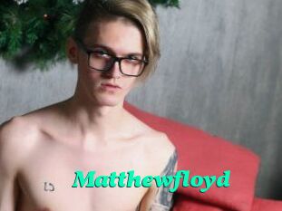 Matthewfloyd