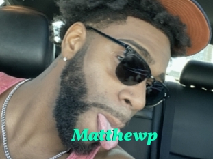 Matthewp