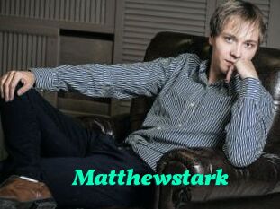 Matthewstark