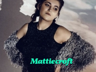 Mattiecroft