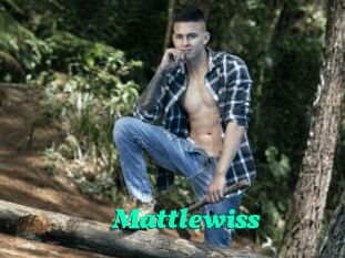 Mattlewiss