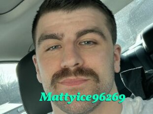 Mattyice96269