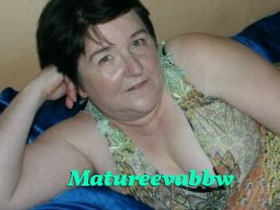 Matureevabbw