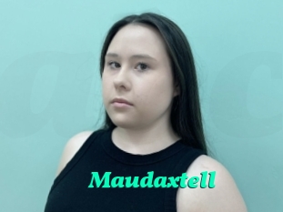 Maudaxtell