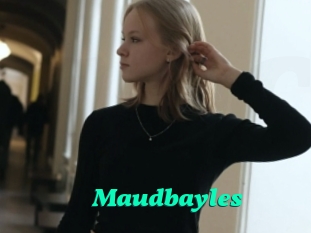 Maudbayles