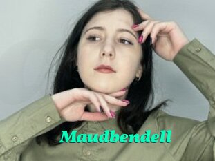 Maudbendell