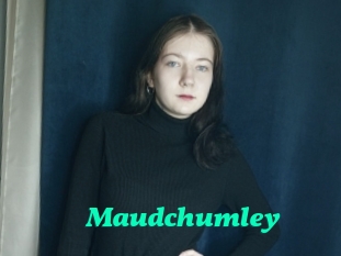 Maudchumley