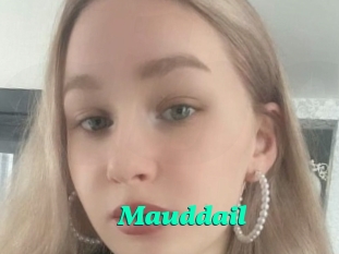 Mauddail