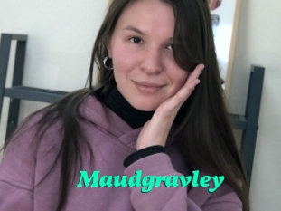 Maudgravley