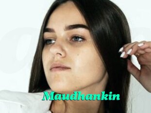 Maudhankin