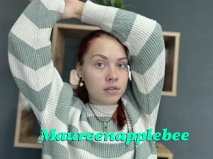 Maureenapplebee