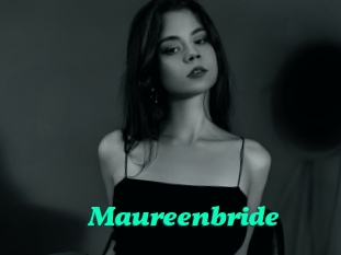 Maureenbride