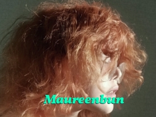 Maureenbun