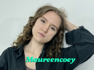 Maureencoey