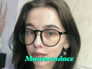 Maureendace