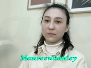 Maureendanley