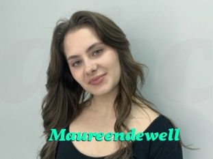 Maureendewell