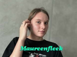 Maureenfleek