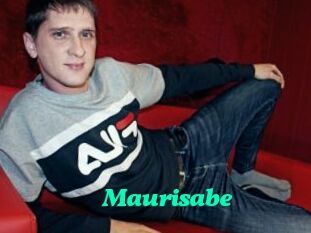 Maurisabe