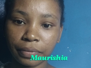 Maurishia