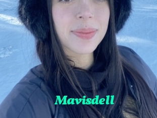 Mavisdell