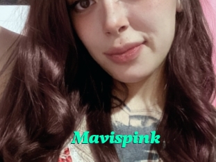 Mavispink