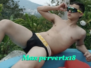 Max_pervertx18