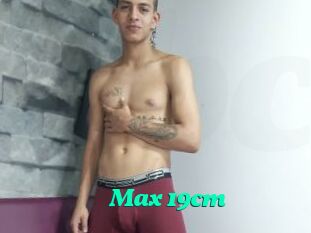 Max_19cm