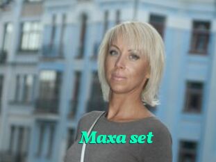 Maxa_set