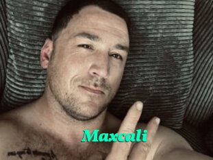 Maxcali