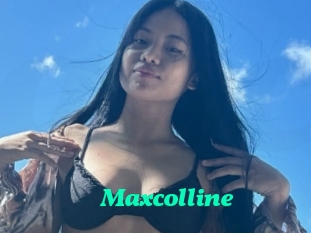 Maxcolline