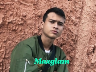 Maxglam