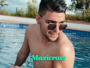 Maxicross